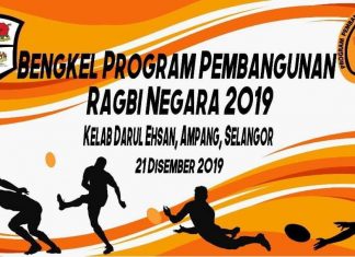 MSN komited bantu ragbi